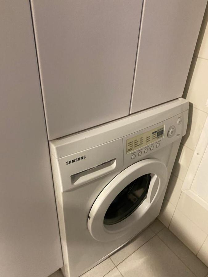 Apartamento En Playa Del Infante روتا المظهر الخارجي الصورة