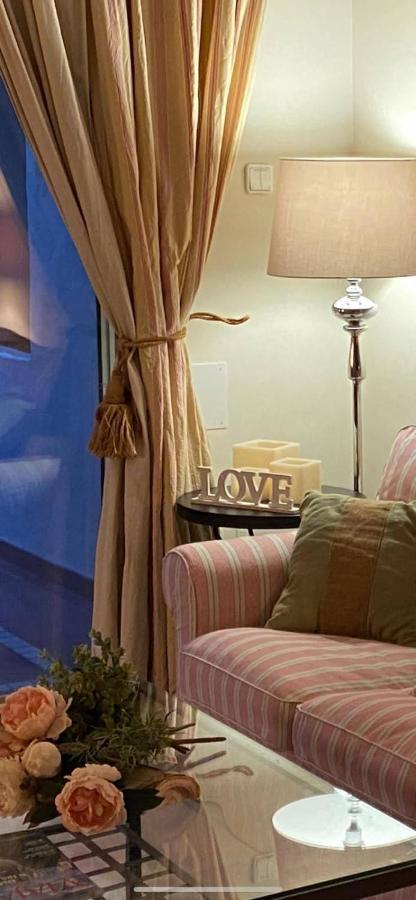 Apartamento En Playa Del Infante روتا المظهر الخارجي الصورة